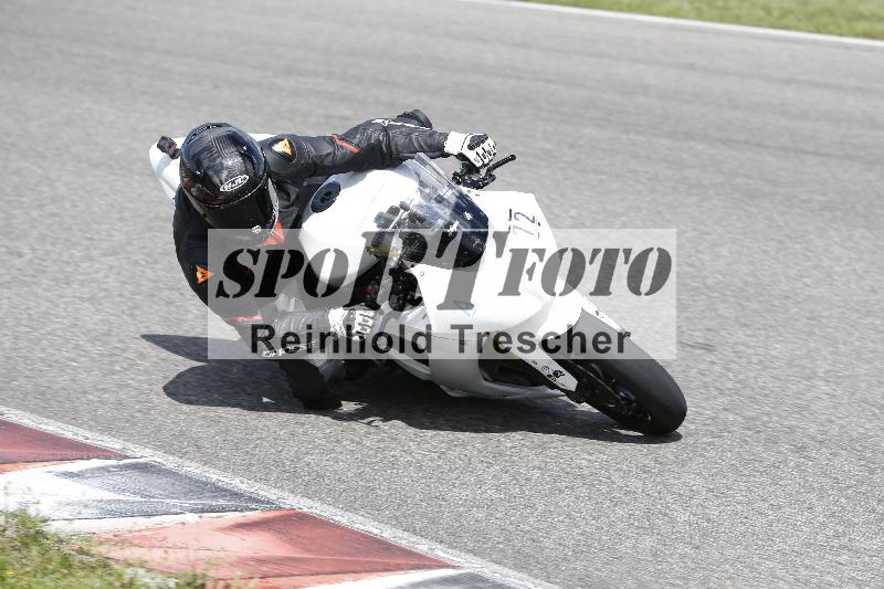 Archiv-2023/54 01.08.2023  FREERIDE TRAINING ADR/Gruppe A/72